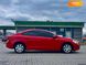 Volvo S60, 2011, Дизель, 2 л., 208 тис. км, Седан, Червоний, Калуш Cars-Pr-68882 фото 16