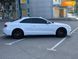Audi A5, 2016, Бензин, 2 л., 108 тыс. км, Купе, Белый, Днепр (Днепропетровск) Cars-Pr-64943 фото 5