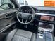 Audi S8, 2022 р., Бензин, 90 тис. км, Седан, Сірий, Дніпро (Дніпропетровськ) AT-10410957 фото 13