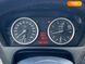 BMW X6, 2008, Бензин, 4.39 л., 193 тис. км, Позашляховик / Кросовер, Чорний, Київ 26083 фото 28
