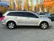 Dodge Journey, 2008 р., Дизель, 207 тис. км, Позашляховик / Кросовер, Сірий, Кривий Ріг AT-10404519 фото 7