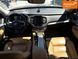 Volvo XC90, 2016 р., Дизель, 190 тис. км, Позашляховик / Кросовер, Коричневий, Рівне AT-10417698 фото 35
