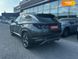 Hyundai Tucson, 2021, Гибрид (HEV), 1.6 л., 57 тыс. км, Внедорожник / Кроссовер, Серый, Полтава 111224 фото 7