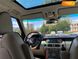 Land Rover Range Rover, 2011, Дизель, 4.37 л., 163 тыс. км, Внедорожник / Кроссовер, Чорный, Львов 108309 фото 29