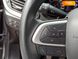Fiat Tipo, 2019, Бензин, 1.37 л., 58 тис. км, Седан, Сірий, Дніпро (Дніпропетровськ) 32787 фото 21