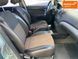 Chevrolet Aveo, 2015 г., Бензин, 62 тыс. км, Хетчбек, Серый, Николаев AT-10405329 фото 23