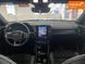 Volvo C40 Recharge, 2023 г., Електро, 45 тыс. км, Внедорожник / Кроссовер, Киев AT-10414222 фото 21