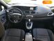 Renault Scenic, 2013, Дизель, 1.46 л., 280 тис. км, Мінівен, Чорний, Київ Cars-Pr-66595 фото 12