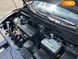 Hyundai ix35, 2011, Газ пропан-бутан / Бензин, 2 л., 185 тис. км, Позашляховик / Кросовер, Сірий, Київ Cars-Pr-63076 фото 35