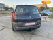 Renault Grand Scenic, 2007, Бензин, 1.6 л., 219 тис. км, Мінівен, Сірий, Ніжин 102851 фото 25