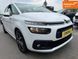 Citroen C4 SpaceTourer, 2019 р., Дизель, 171 тис. км, Мінівен, Білий, Вінниця AT-10421934 фото 9
