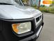 Honda Element, 2003, Газ пропан-бутан / Бензин, 2.4 л., 315 тыс. км, Внедорожник / Кроссовер, Серый, Киев 107758 фото 63