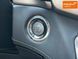 SsangYong Rexton, 2017 г., Дизель, 159 тыс. км, Внедорожник / Кроссовер, Бежевый, Киев AT-10425371 фото 21