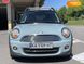 MINI Hatch, 2013, Бензин, 1.6 л., 150 тис. км, Хетчбек, Синій, Київ 108336 фото 3