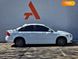 Volvo S40, 2012, Бензин, 2 л., 212 тис. км, Седан, Білий, Одеса 34206 фото 16