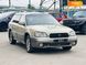 Subaru Legacy, 1999, Газ пропан-бутан / Бензин, 334 тис. км, Універсал, Бежевий, Харків 7307 фото 6