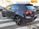 Volkswagen e-Golf, 2020, Електро, 16 тыс. км, Хетчбек, Серый, Киев Cars-Pr-66489 фото 3