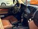 Toyota Land Cruiser, 2008 г., Дизель, 180 тыс. км, Внедорожник / Кроссовер, Чорный, Винница AT-10407700 фото 5