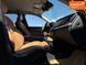 Volvo XC90, 2016 р., Дизель, 190 тис. км, Позашляховик / Кросовер, Коричневий, Рівне AT-10417698 фото 45