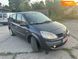 Renault Grand Scenic, 2007, Бензин, 1.6 л., 219 тис. км, Мінівен, Сірий, Ніжин 102851 фото 53