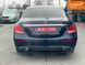 Mercedes-Benz E-Class, 2020 р., Дизель, 270 тис. км, Седан, Синій, Житомир AT-10417600 фото 4