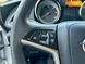 Opel Astra, 2013, Дизель, 1.7 л., 219 тыс. км, Универсал, Серый, Винница 111024 фото 21