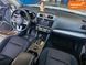 Subaru Outback, 2015 р., Дизель, 141 тис. км, Універсал, Білий, Миколаїв AT-10420604 фото 10
