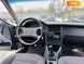Audi 80, 1992, Бензин, 2 л., 296 тыс. км, Седан, Чорный, Харьков 12189 фото 24
