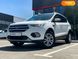 Ford Kuga, 2018, Дизель, 1.5 л., 69 тис. км, Позашляховик / Кросовер, Білий, Одеса 98995 фото 45