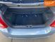 Chevrolet Aveo, 2015 г., Бензин, 62 тыс. км, Хетчбек, Серый, Николаев AT-10405329 фото 33