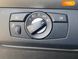 BMW X6, 2008, Бензин, 4.39 л., 193 тис. км, Позашляховик / Кросовер, Чорний, Київ 26083 фото 22