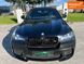 BMW X6, 2008 г., Дизель, 179 тыс. км, Внедорожник / Кроссовер, Чорный, Киев AT-10425469 фото 3