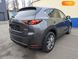 Mazda CX-5, 2020, Бензин, 2.5 л., 57 тыс. км, Внедорожник / Кроссовер, Серый, Киев Cars-Pr-68293 фото 3