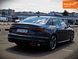 Audi A4, 2021 р., Бензин, 69 тис. км, Седан, Сірий, Черкаси AT-10411120 фото 3