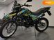 Новый Shineray XY, 2023, Бензин, 197 см3, Мотоцикл, Харьков new-moto-104149 фото 5