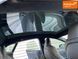 Tesla Model S, 2022 р., Електро, 24 тис. км, Седан, Сірий, Дніпро (Дніпропетровськ) AT-10408572 фото 11