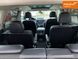 Volkswagen Atlas, 2017 р., Газ пропан-бутан / Бензин, 148 тис. км, Позашляховик / Кросовер, Сірий, Київ AT-10419077 фото 43