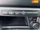 BMW X1, 2012, Бензин, 2 л., 190 тис. км, Позашляховик / Кросовер, Синій, Київ 22066 фото 59