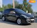 Renault Scenic, 2010, Бензин, 1.4 л., 209 тис. км, Мінівен, Чорний, Бердичів 109189 фото 59