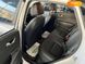 Hyundai Encino EV, 2019, Електро, 75 тыс. км, Внедорожник / Кроссовер, Серый, Одесса 16338 фото 31