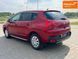 Peugeot 3008, 2011 г., Бензин, 94 тыс. км, Внедорожник / Кроссовер, Красный, Львов AT-10417628 фото 2