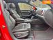 Audi A3, 2016, Гибрид (PHEV), 1.4 л., 71 тыс. км, Хетчбек, Красный, Киев 32632 фото 24