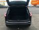 Nissan Qashqai, 2016 р., Дизель, 137 тис. км, Позашляховик / Кросовер, Чорний, Полтава AT-10408631 фото 12