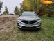 Acura RDX, 2019, Бензин, 2 л., 60 тыс. км, Внедорожник / Кроссовер, Серый, Киев Cars-Pr-61013 фото 6