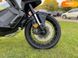 Новий Honda X-ADV 750, 2024, Скутер, Київ new-moto-103971 фото 27