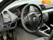 BMW 1 Series, 2006, Газ пропан-бутан / Бензин, 1.6 л., 293 тис. км, Хетчбек, Чорный, Хмельницкий 50616 фото 60