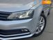 Volkswagen Jetta, 2015, Дизель, 2 л., 260 тис. км, Седан, Сірий, Миколаїв 106832 фото 20