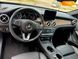 Mercedes-Benz GLA-Class, 2018, Бензин, 2 л., 36 тис. км, Позашляховик / Кросовер, Чорний, Миколаїв 45891 фото 28