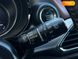Mazda CX-9, 2016, Бензин, 2.49 л., 79 тис. км, Позашляховик / Кросовер, Сірий, Миколаїв 32720 фото 69