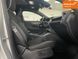 Volvo C40 Recharge, 2023 г., Електро, 45 тыс. км, Внедорожник / Кроссовер, Киев AT-10414222 фото 17